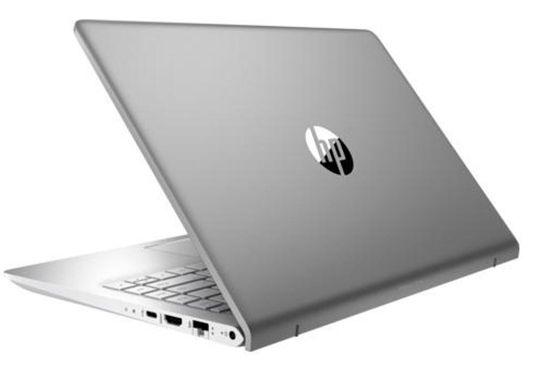 Spesifikasi HP Pavilion 14BF001TX Notebook Core i57200U 8GB 1TB+128GB